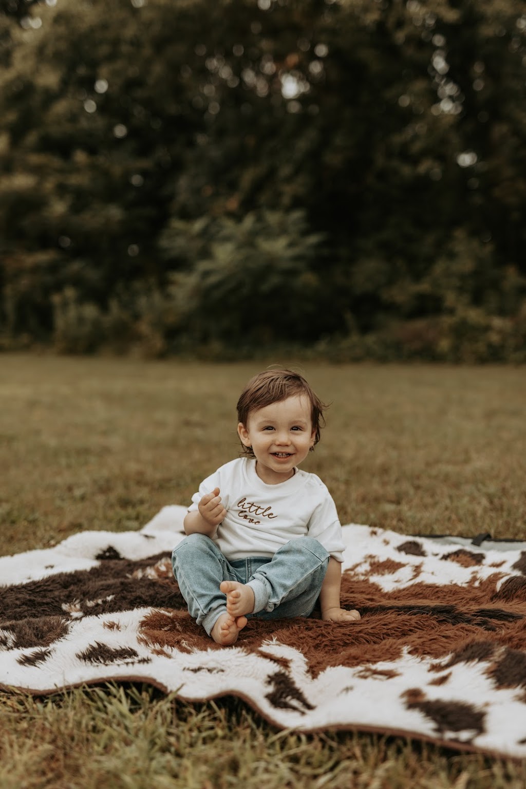 Cameron house photography | Hyde Park Rd, London, ON N6G 5E1, Canada | Phone: (226) 235-5009