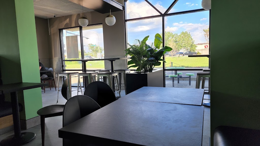 Thai Express Lethbridge | 3010 26 Ave S, Lethbridge, AB T1K 7K8, Canada | Phone: (825) 399-2761