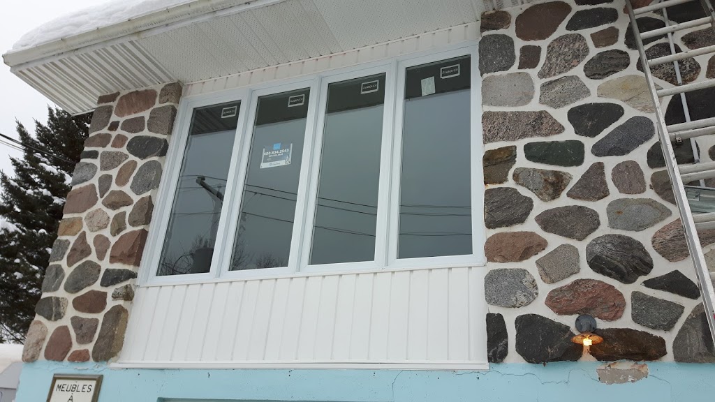 Pro-habitat | 1124 Rue Sainte-Hélène, Longueuil, QC J4K 3S2, Canada | Phone: (438) 830-4828