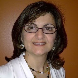 Carmen Martino Speech-Language Pathology | 1235 Trafalgar Rd Suite 302, Oakville, ON L6H 3P1, Canada | Phone: (416) 859-4052