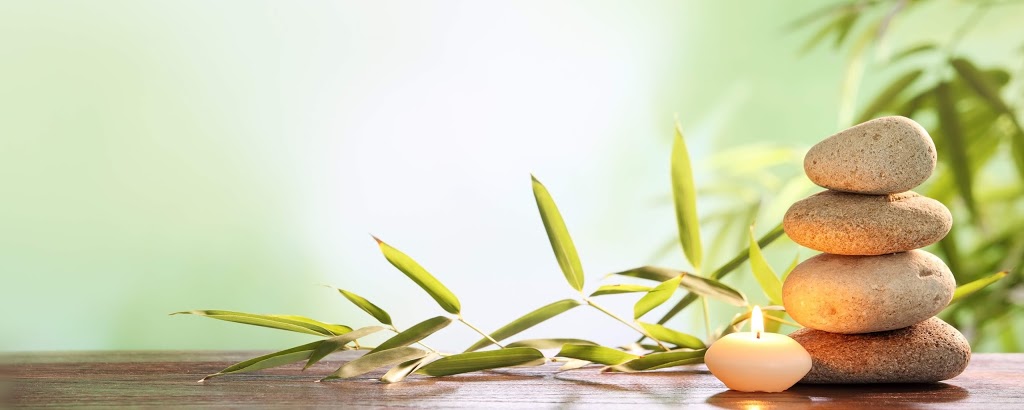 Spa & Body Care | CA, 4655 37 St SW, Calgary, AB T3E 3C8, Canada | Phone: (587) 350-8703
