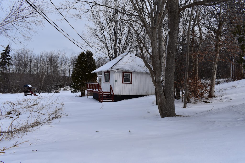 Smiths Cove Cottages | 234 Evangeline Trail, Smiths Cove, NS B0S 1S0, Canada | Phone: (902) 340-2683