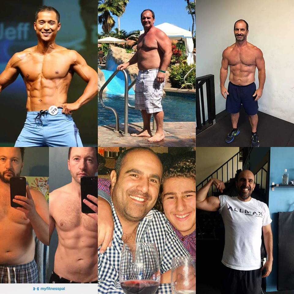 Performance 5 Fitness | 115 Bowser Ave, North Vancouver, BC V7P 3H1, Canada | Phone: (778) 840-1416