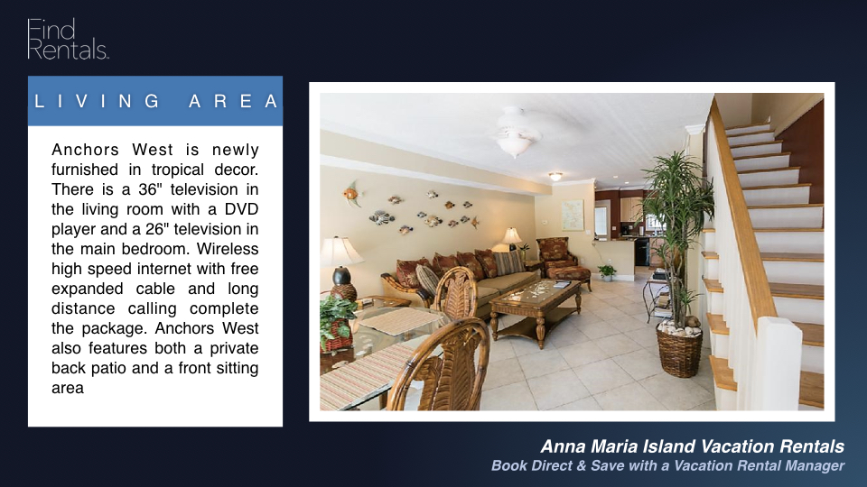 Find Rentals | 8669 Millcreek Dr, East Amherst, NY 14051, USA | Phone: (716) 741-4287