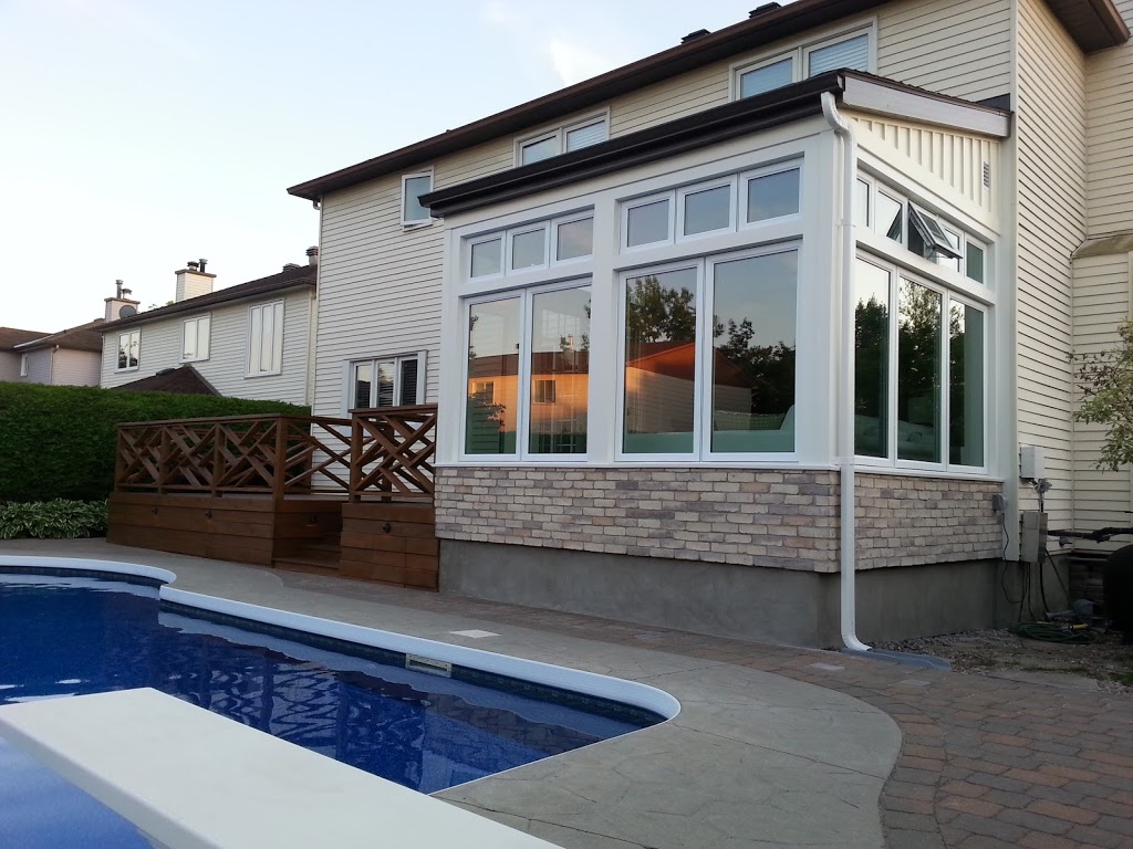The Village General Contracting | 229 Loretta Ave S A, Ottawa, ON K1S 4P6, Canada | Phone: (613) 407-0479