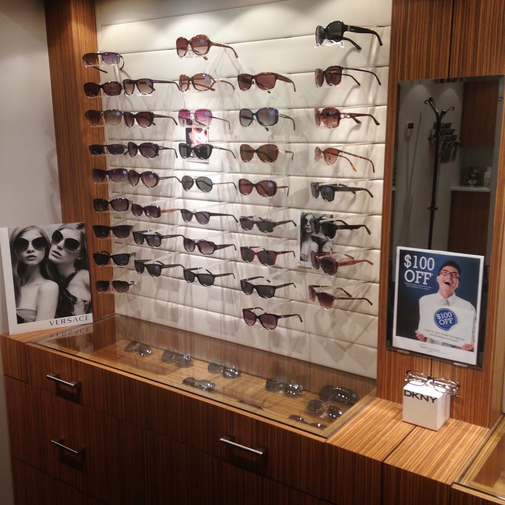 FYidoctors - St. Albert - Perron Street | 8 Perron St #102, St. Albert, AB T8N 1E4, Canada | Phone: (780) 458-0335