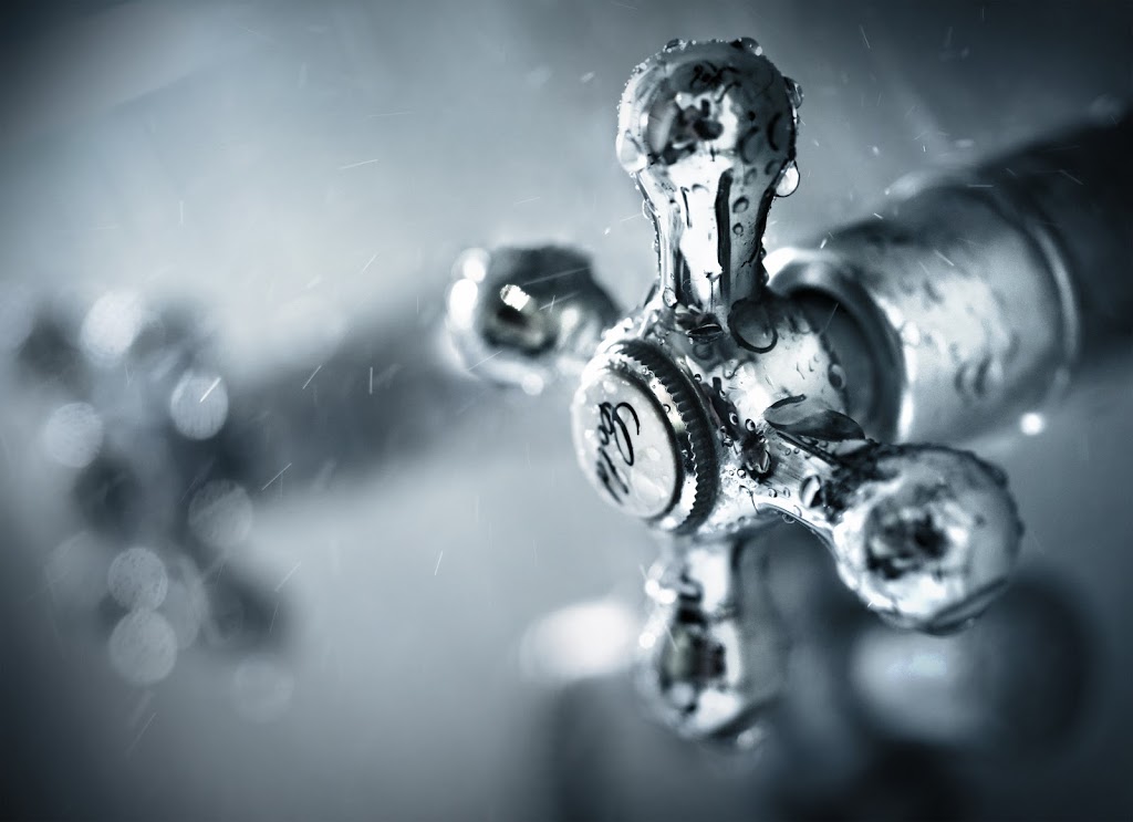 Pipes Plumbing Inc. | 2944 Dresden Way, North Vancouver, BC V7H 1P6, Canada | Phone: (604) 506-5359