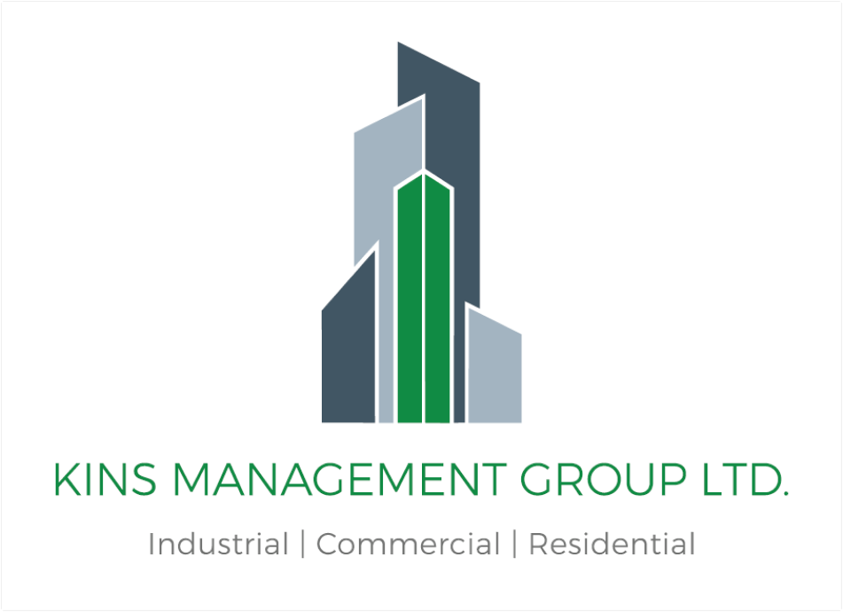 Kins Management Group Ltd. | 2671 Markham Rd, Scarborough, ON M1X 1M4, Canada | Phone: (416) 754-2658