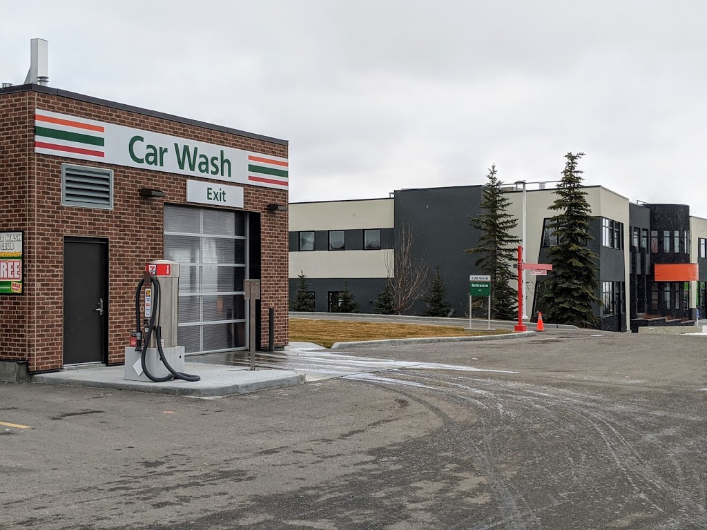 Petro-Canada | 150 96 Ave NE, Calgary, AB T3K 5J9, Canada | Phone: (403) 226-6400