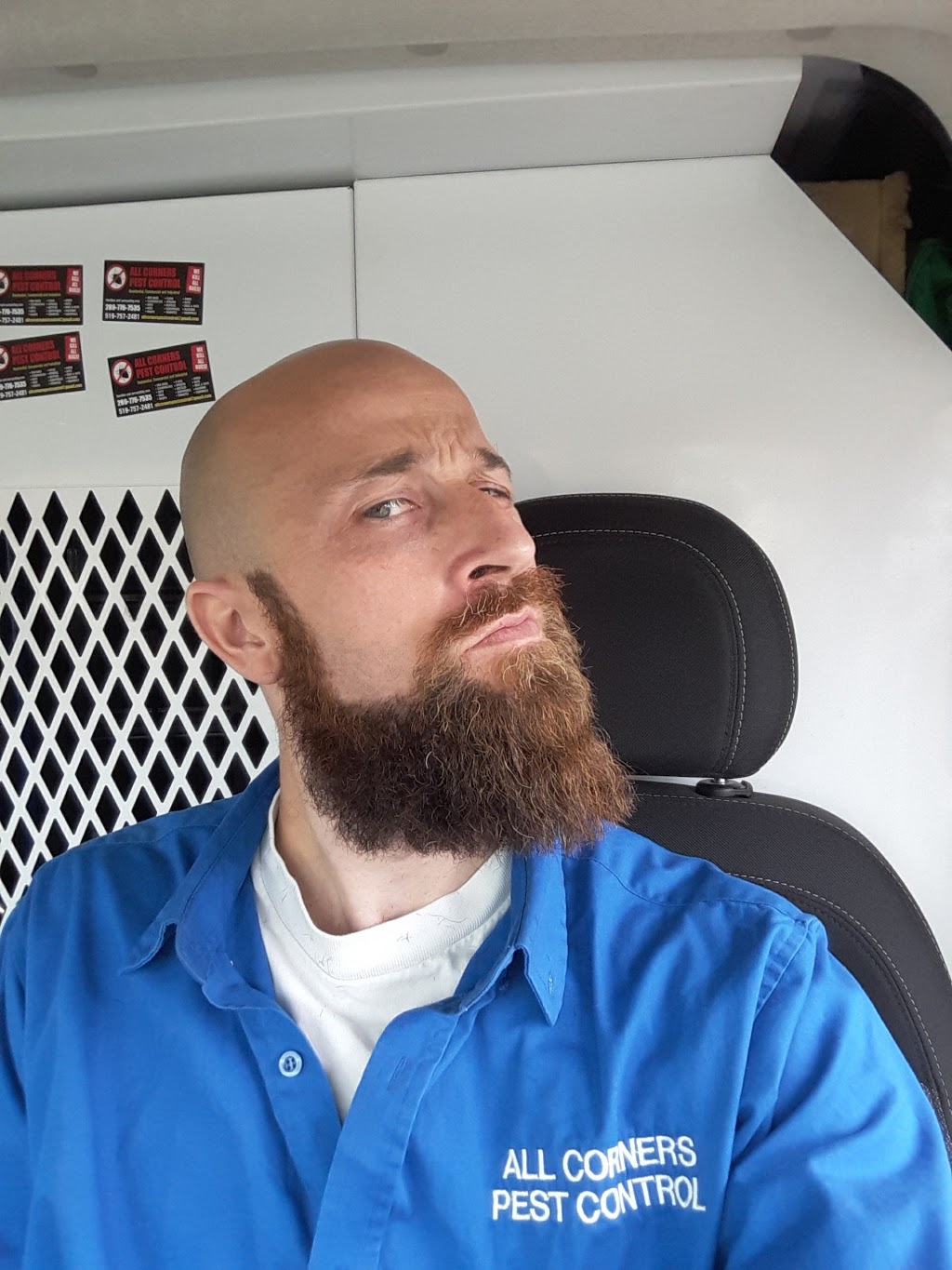 Crows Nest Barbershop | 10 Edinburgh Ave, Hamilton, ON L8H 2C3, Canada | Phone: (289) 389-9000