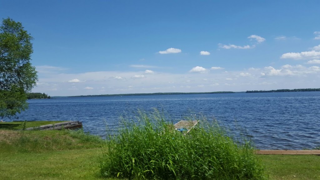 Kawartha Waterfront Realty Inc | 244 Balsam Lake Dr, Kirkfield, ON K0M 2B0, Canada | Phone: (705) 438-3000