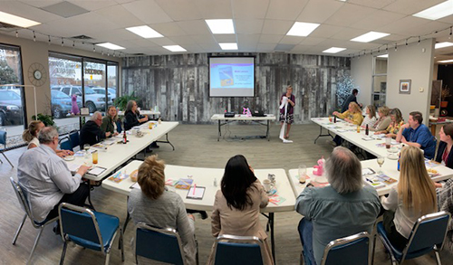 WOW Communications & Training Corporation | 305 Kings Bay S, Lethbridge, AB T1K 5G2, Canada | Phone: (403) 329-0179