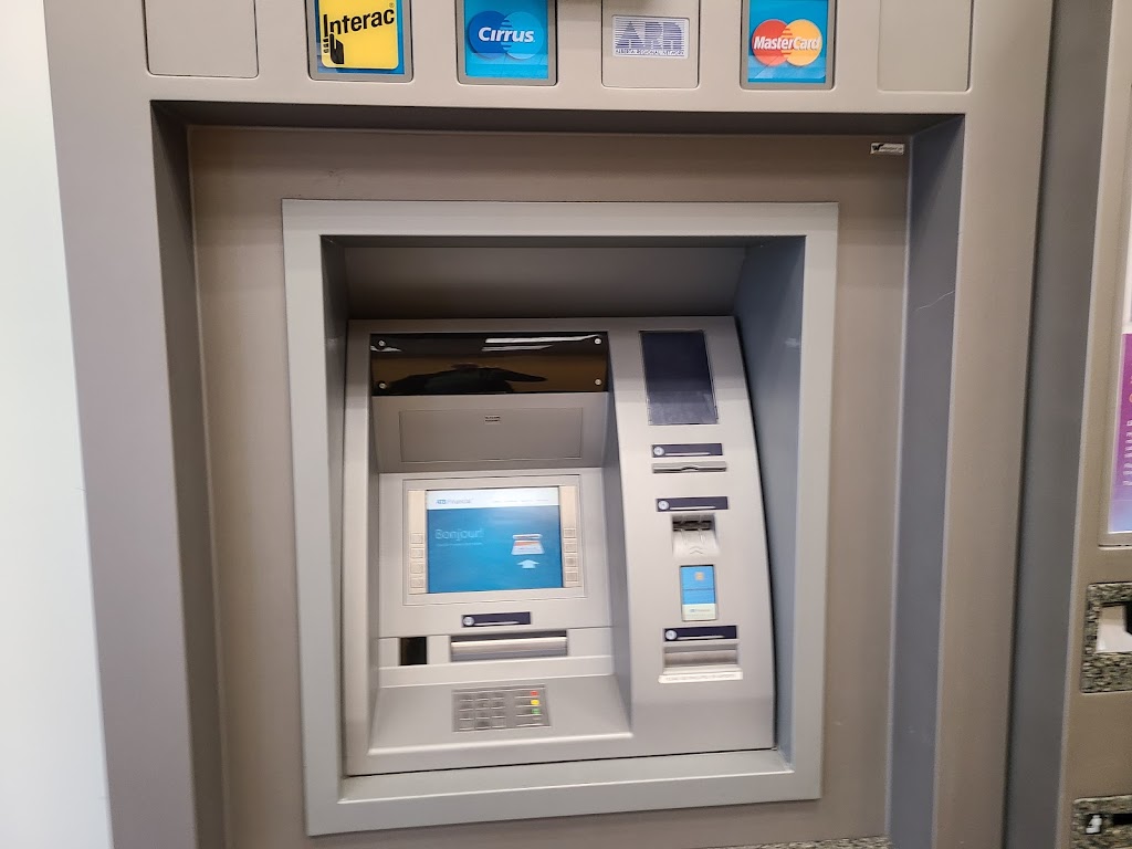 ATB Financial | 12703 97 St NW, Edmonton, AB T5E 4C1, Canada | Phone: (780) 422-9438