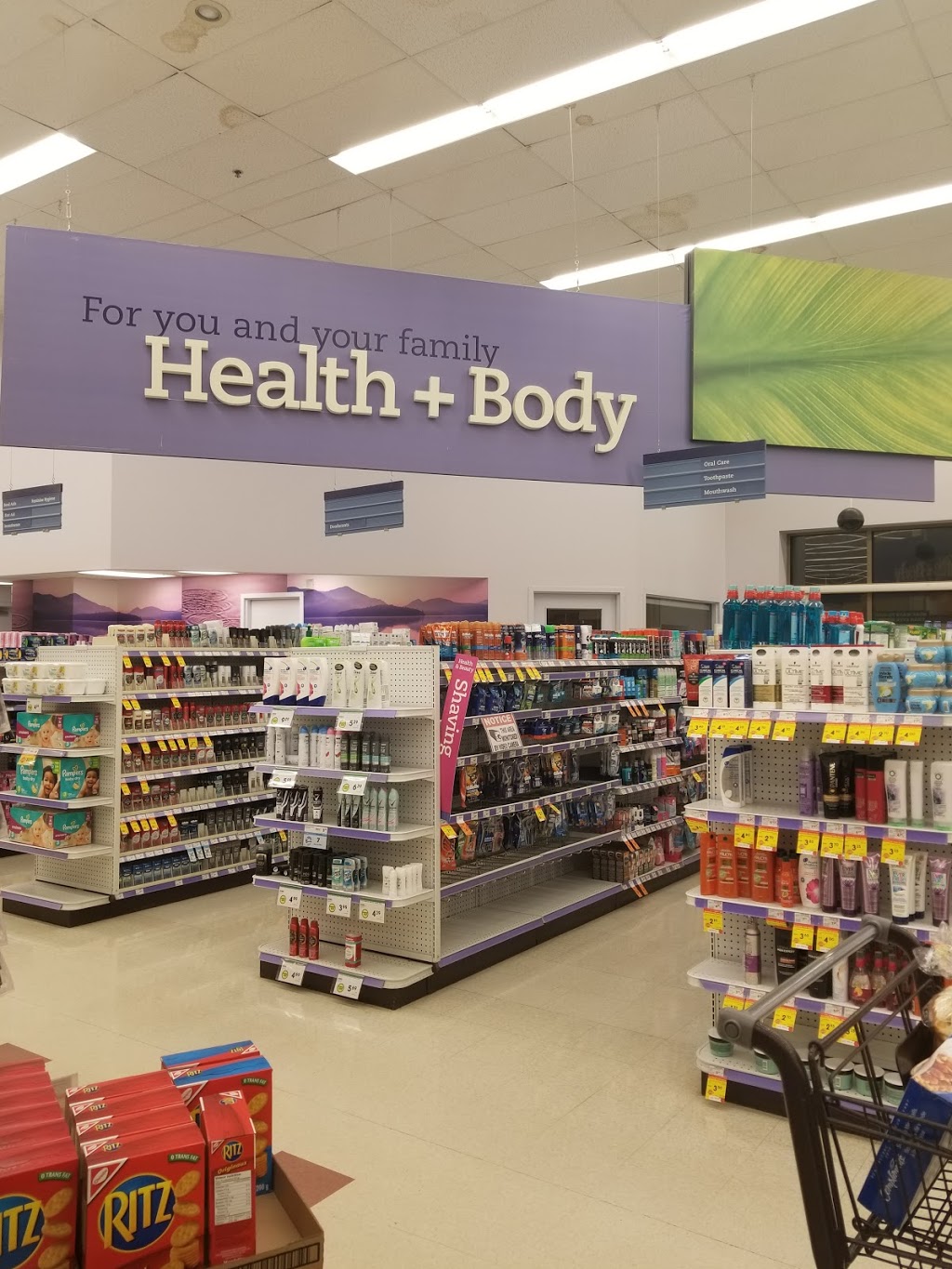 Sobeys - College Park (Sask) | 3907 8 St E, Saskatoon, SK S7H 5M7, Canada | Phone: (306) 651-1800