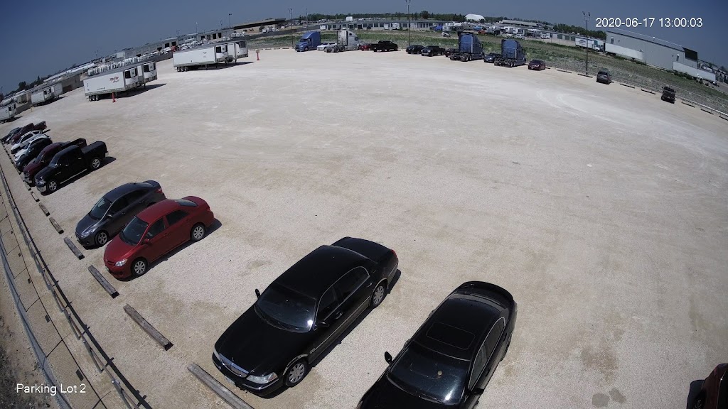 Expertz Fleet Service Center | 132 Samborski Dr, Oak Bluff, MB R4G 0B3, Canada | Phone: (204) 489-6363