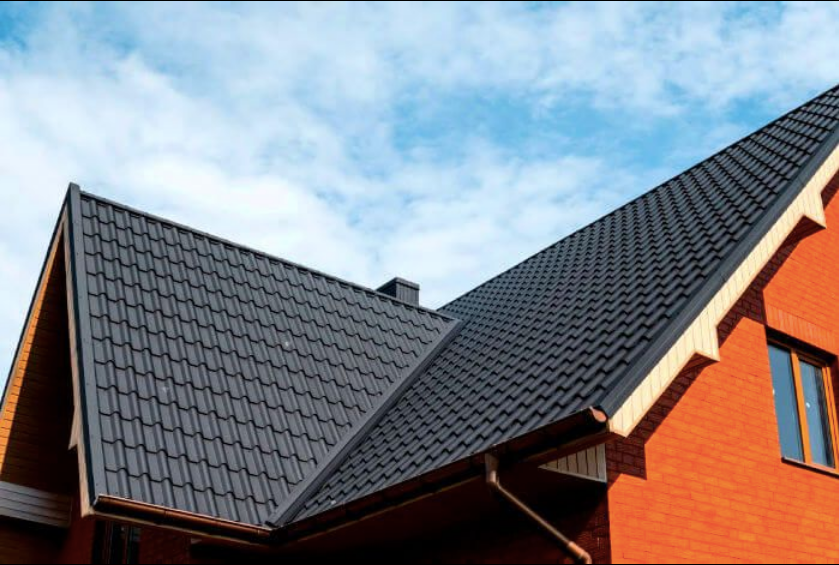 Historical Slate and Cedar Inc | 632 Carigar Ct, Mississauga, ON L4Z 1V1, Canada | Phone: (647) 291-0651