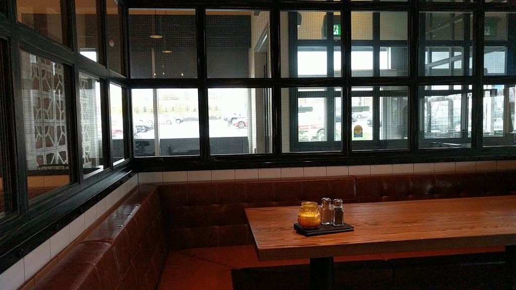 State & Main Kitchen & Bar | 467 Cundles Rd E building g unit 1, Barrie, ON L4M 0J7, Canada | Phone: (705) 722-0817