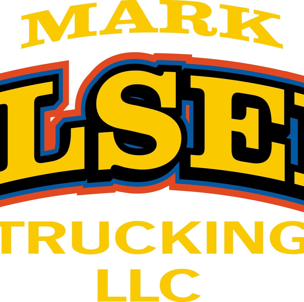Mark Olsen Trucking LLC | 1437 Sedgwick St, Port Huron, MI 48060, USA | Phone: (810) 300-0390