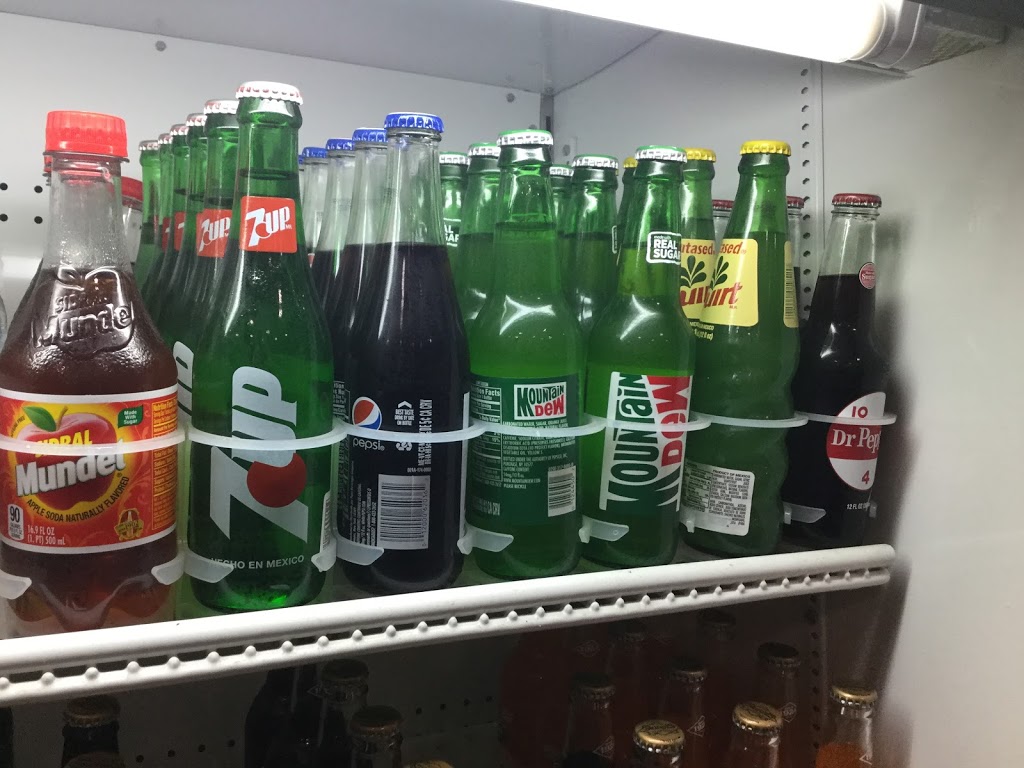 Starvin Sams #15 | 7519 Kendall Rd, Maple Falls, WA 98266, USA | Phone: (360) 599-2668