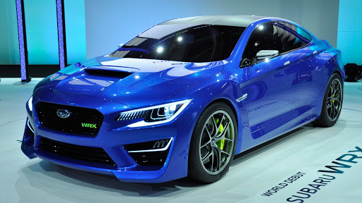 Barrie Subaru | 2454 Doral Dr, Innisfil, ON L9S 0A3, Canada | Phone: (705) 431-1293