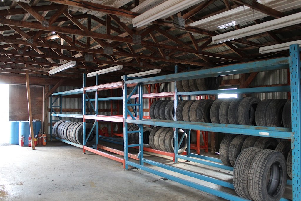 SLM U-Pick | 258 County Rd 8, Douro, ON K0L 2H0, Canada | Phone: (705) 652-3339