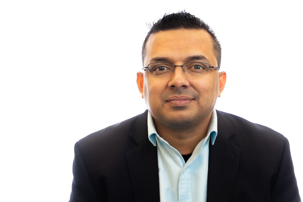 Catch Communications | First Alberta Place, #2300, 777 8 Ave SW, Calgary, AB T2P 3R5, Canada | Phone: (877) 248-0909