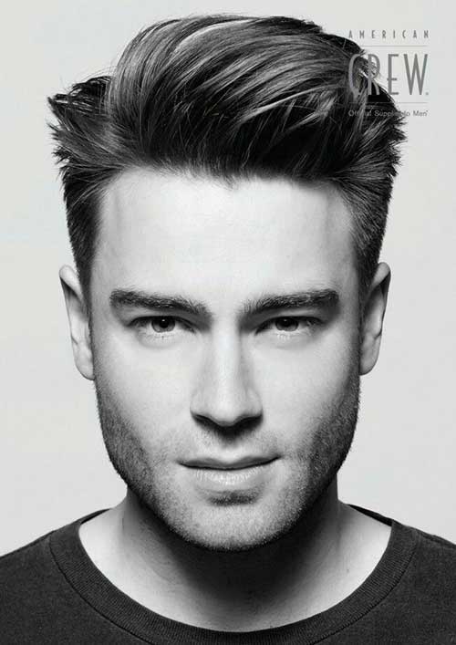 Salon Pour Vous Messieurs | 1299 Bd des Seigneurs, Terrebonne, QC J6W 5B2, Canada | Phone: (450) 964-9719