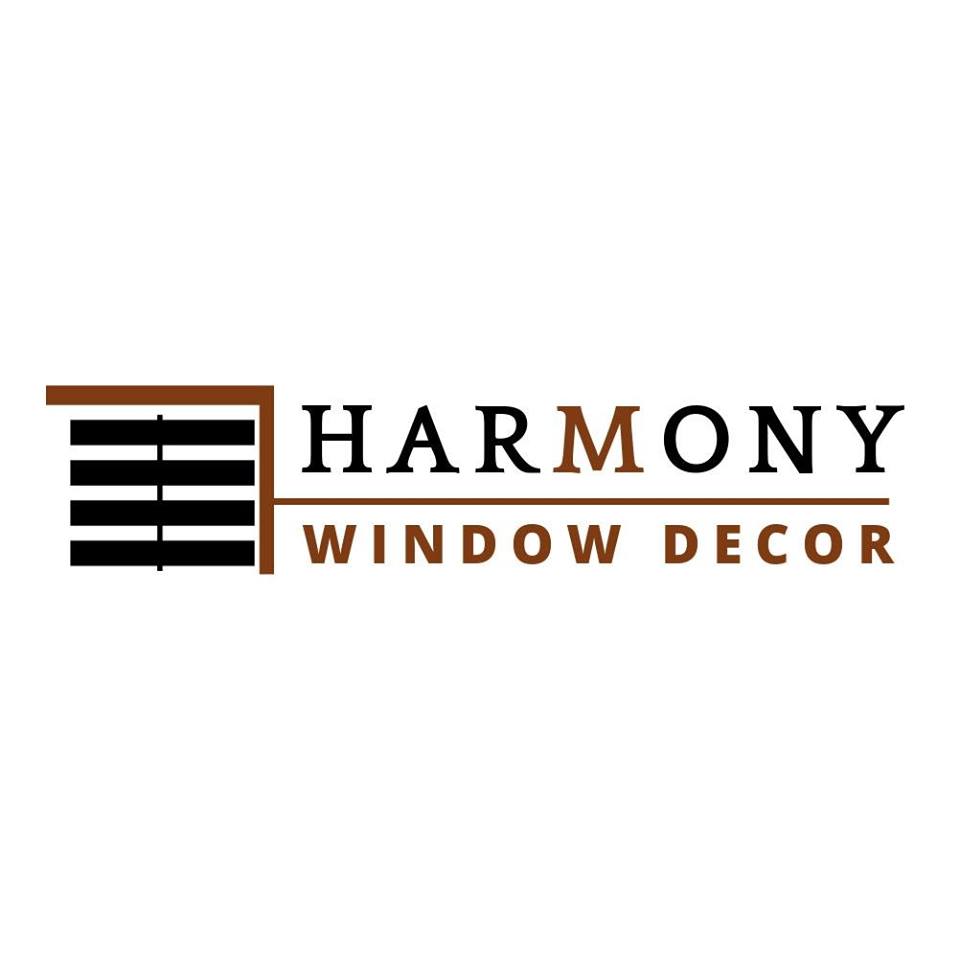 Harmony Window Decor | 6900 Airport Rd #203C, Mississauga, ON L4V 1E8, Canada | Phone: (905) 997-6433
