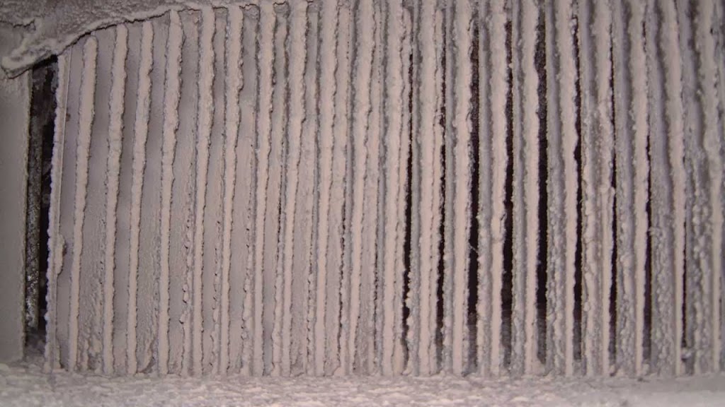 Air-Vac Services Canada Ltd. | 9488 189 St, Surrey, BC V4N 4W7, Canada | Phone: (604) 882-9290