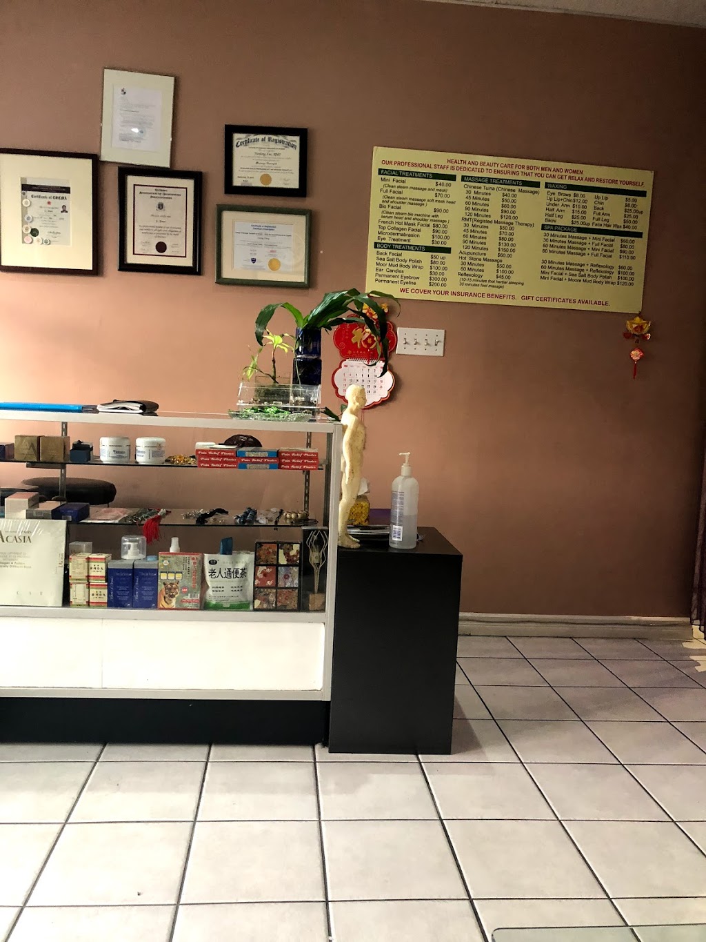 Natureology | 661 The Queensway, Etobicoke, ON M8Y 1K8, Canada | Phone: (647) 351-8839