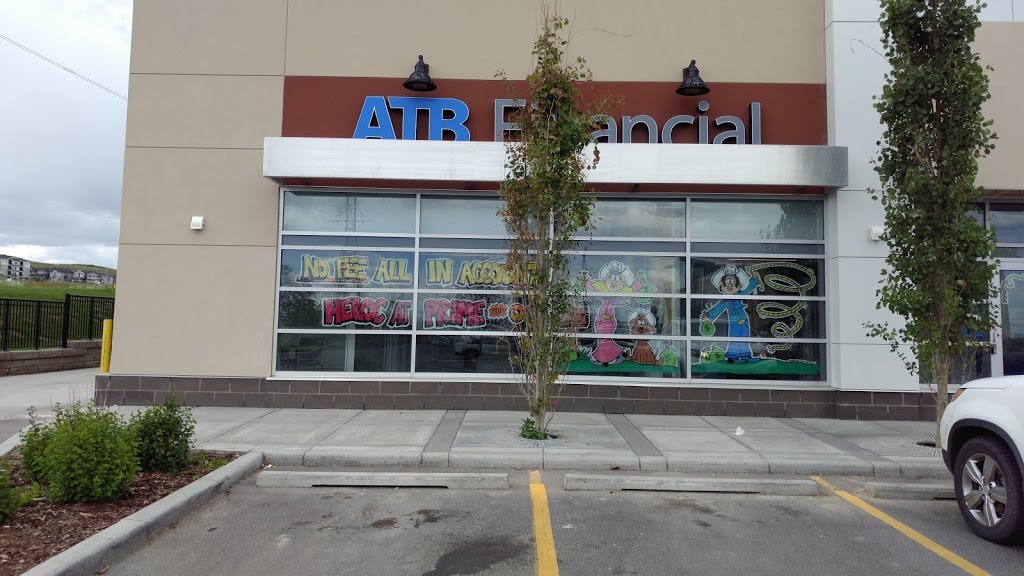 Tim Hortons | 15 Sage Hill Ct NW #110, Calgary, AB T3R 0S4, Canada | Phone: (587) 619-9322
