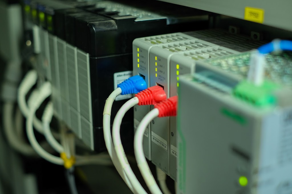 RA Engineering Inc. | 117 Usherwood St, Aurora, ON L4G 7X6, Canada | Phone: (905) 235-9105