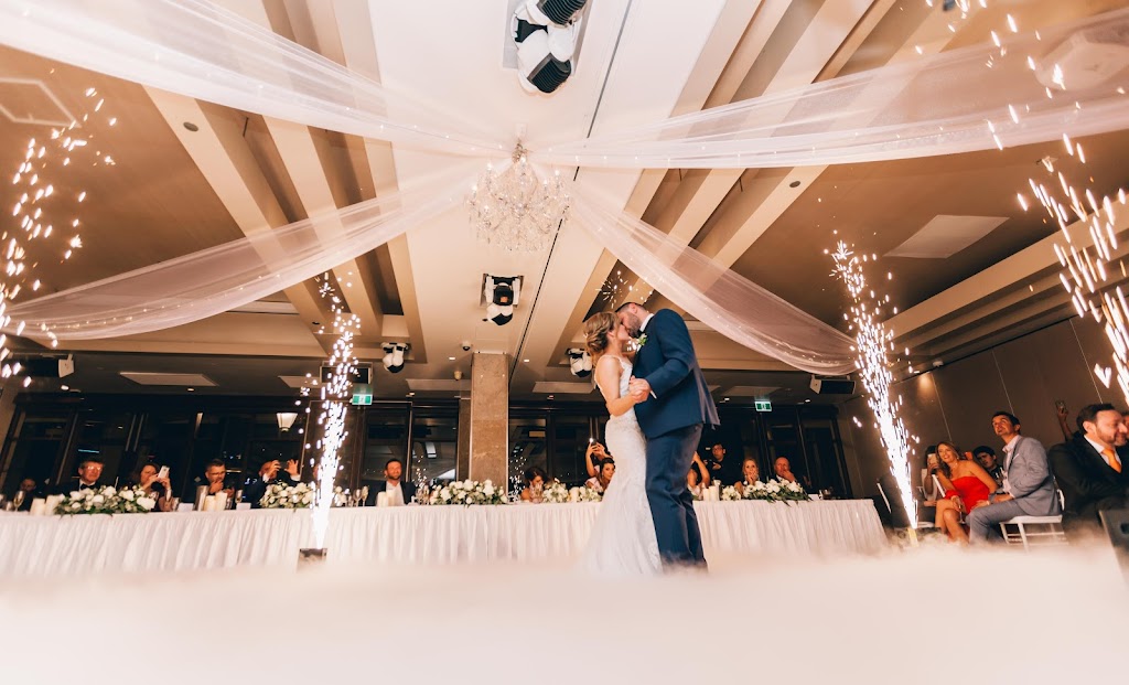 YYC DJ | 50 Riverside Cir SE, Calgary, AB T2C 3Y9, Canada | Phone: (587) 602-4475