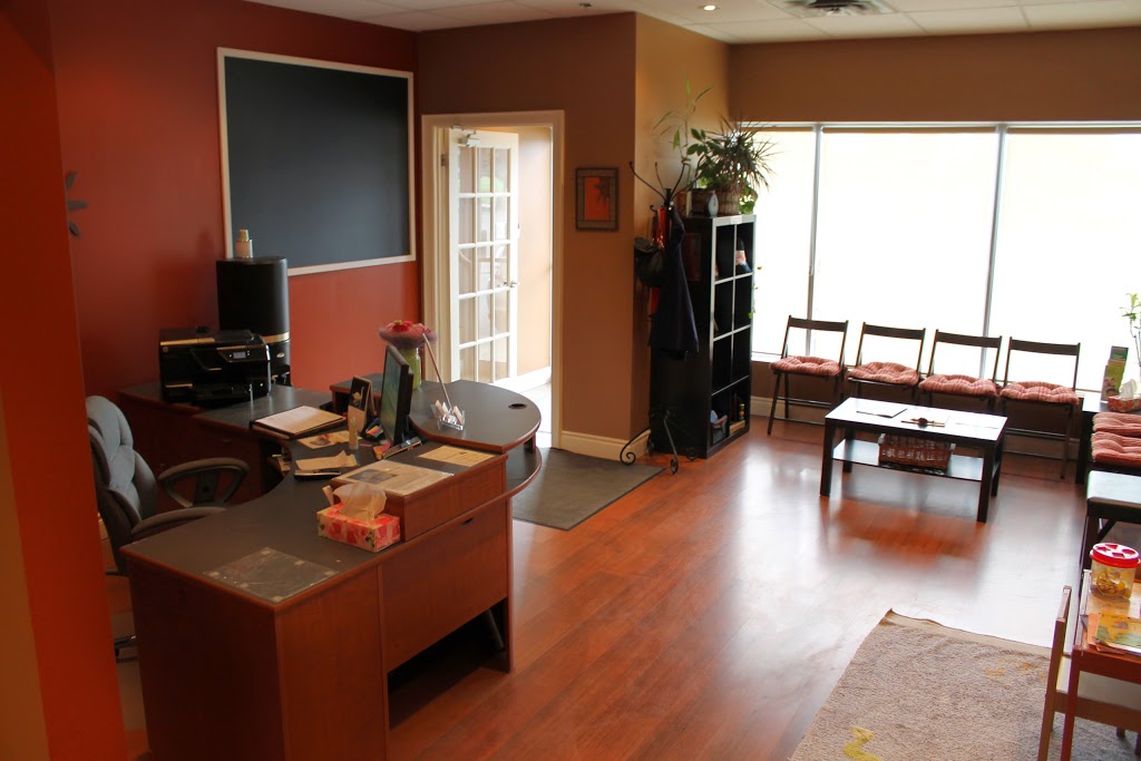Vibrant Life Chiropractic | 21 Roysun Rd Unit 16, Woodbridge, Ontario L4L 8R3, Canada | Phone: 905-264-5437
