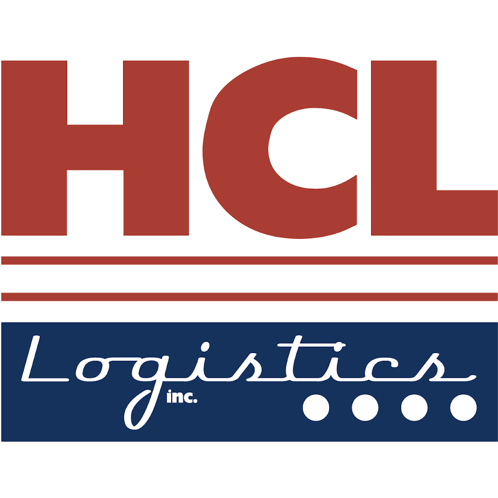 HCL Logistics Inc. | 2021 Oxford St E, London, ON N5V 2Z7, Canada | Phone: (519) 681-4254