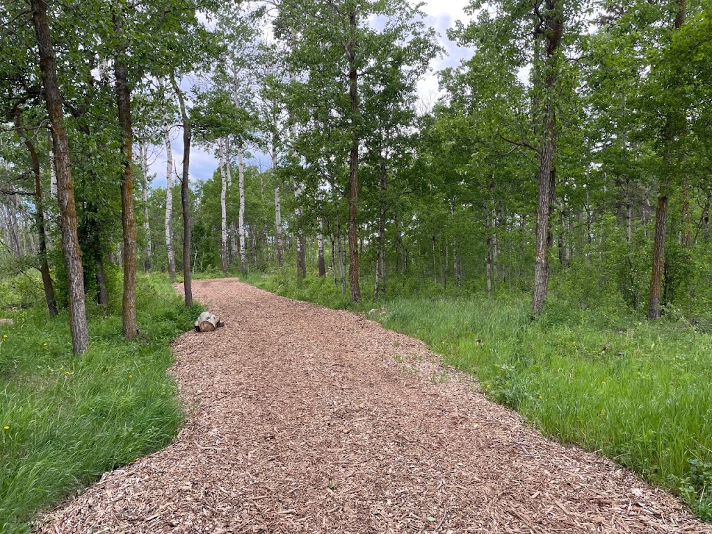 Day Farm | Township Rd 482, Leduc County, AB T0C 0V0, Canada | Phone: (780) 983-0948