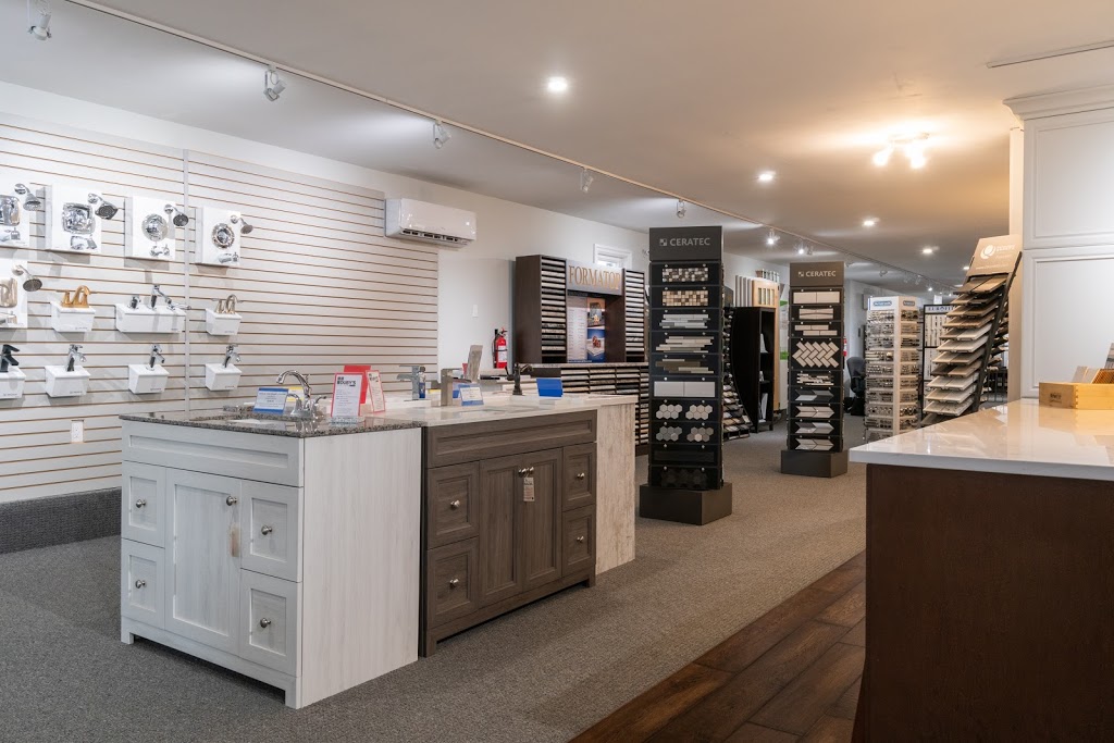 Dubys Home Centre, Ltd. | 269 Ramsay St, Amherstburg, ON N9V 2Z2, Canada | Phone: (519) 736-4021