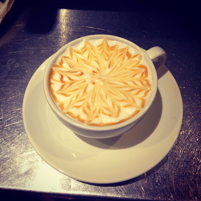Second Cup | 478 Riverbend Square NW, Edmonton, AB T6R 2X2, Canada | Phone: (780) 435-2035
