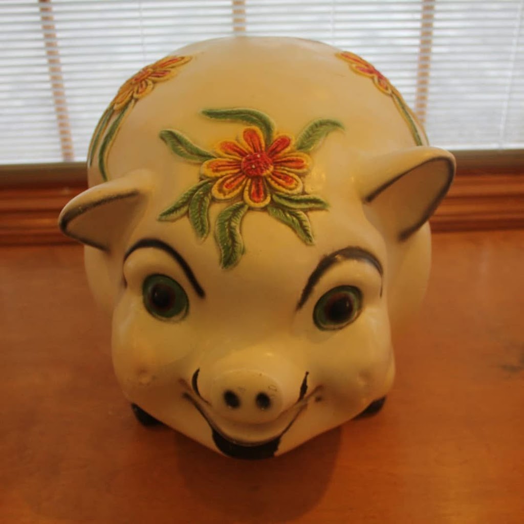Country Cottage | 4072 Beach Ridge Rd, North Tonawanda, NY 14120, USA | Phone: (716) 693-4911