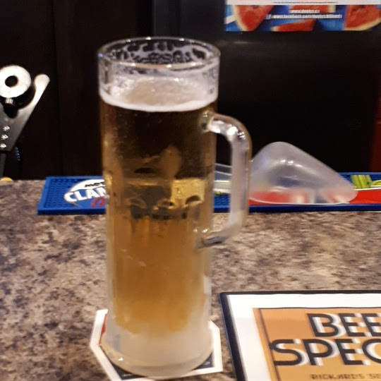 Doolys | 776 Sackville Dr, Lower Sackville, NS B4E 1R7, Canada | Phone: (902) 864-7890