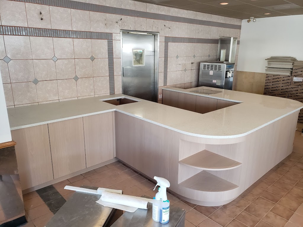 Simply woodworking ltd | 997 3rd St W, North Vancouver, BC V7P 1E4, Canada | Phone: (604) 375-7854