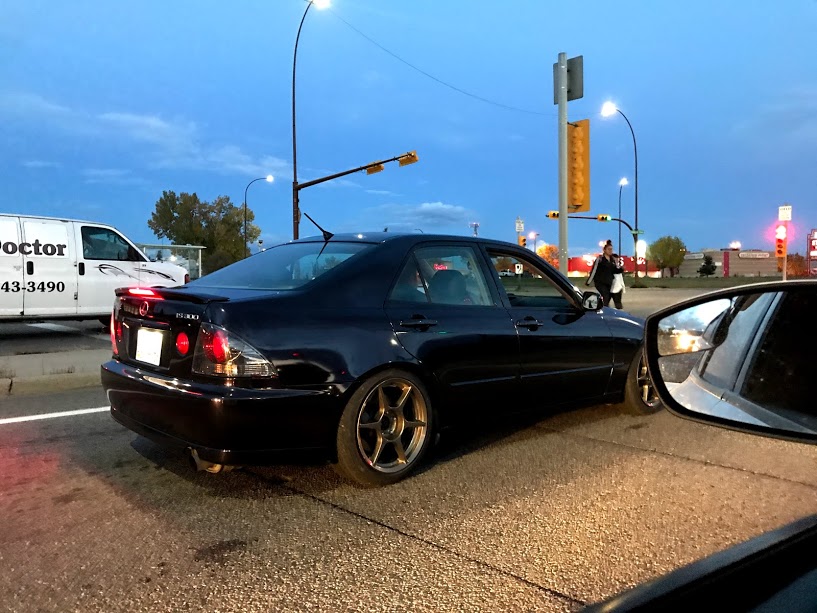Kimbros PPF & Tint | #2 & 3, 5710 Barlow Trail SE, Calgary, AB T2C 2A7, Canada | Phone: (403) 835-4469