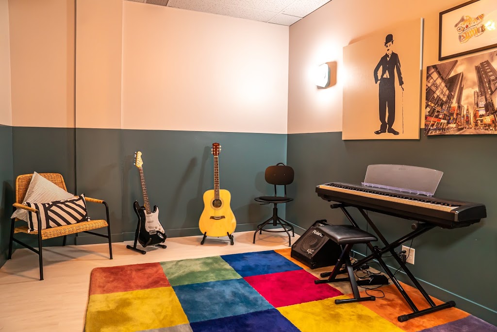 Summit School of Dance and Music Calgary | 11253 30 St SW, Calgary, AB T2W 4N5, Canada | Phone: (403) 240-9315