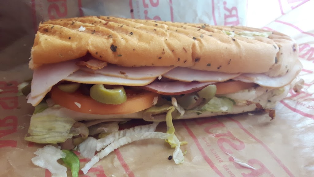 Mr.Sub | 114 Sydenham St, Flesherton, ON N0C 1E0, Canada | Phone: (519) 924-2220