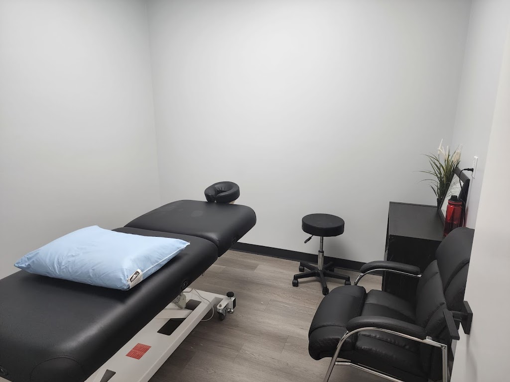 Townline Physiotherapy & Wellness | 3720 Townline Rd unit 130, Abbotsford, BC V2T 5W8, Canada | Phone: (604) 755-5517