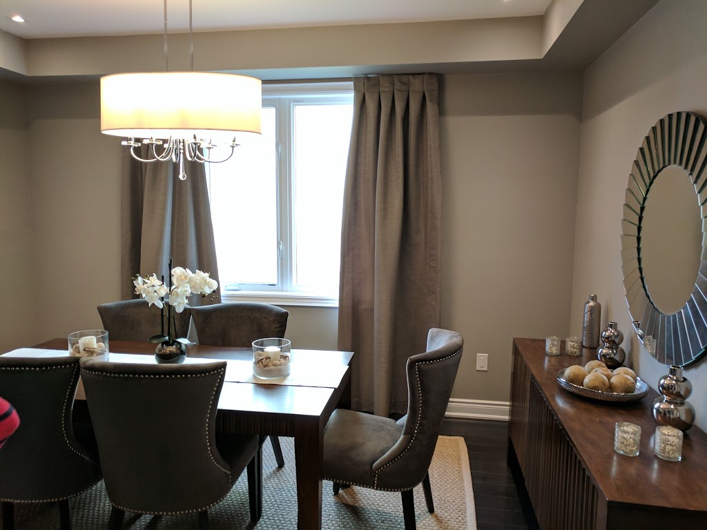 Empire Imagine | 7570 Goldenrod Trail, Niagara Falls, ON L2E 6S5, Canada | Phone: (905) 354-1710