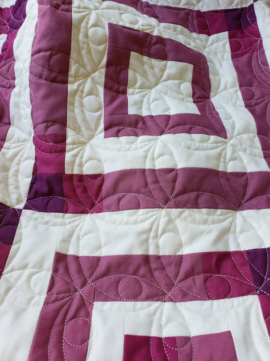 Mountain View Quilter | Longarm Quilting | Calgary | Cochrane | AB-579, Water Valley, AB T0M 2E1, Canada | Phone: (403) 637-2029