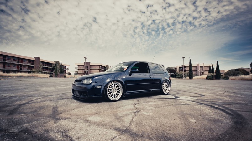NAX Tuning | Distributeur de logiciels haute performance VW, AUD | Boul. du Clos-Prevostois, Prévost, QC J0R 1T0, Canada | Phone: (579) 887-8384