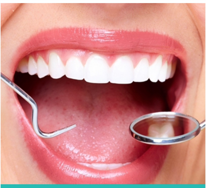 Hillsborough Dental Centre | 108 Corporate Dr Unit 18, Toronto, ON M1H 3H9, Canada | Phone: (416) 289-7373