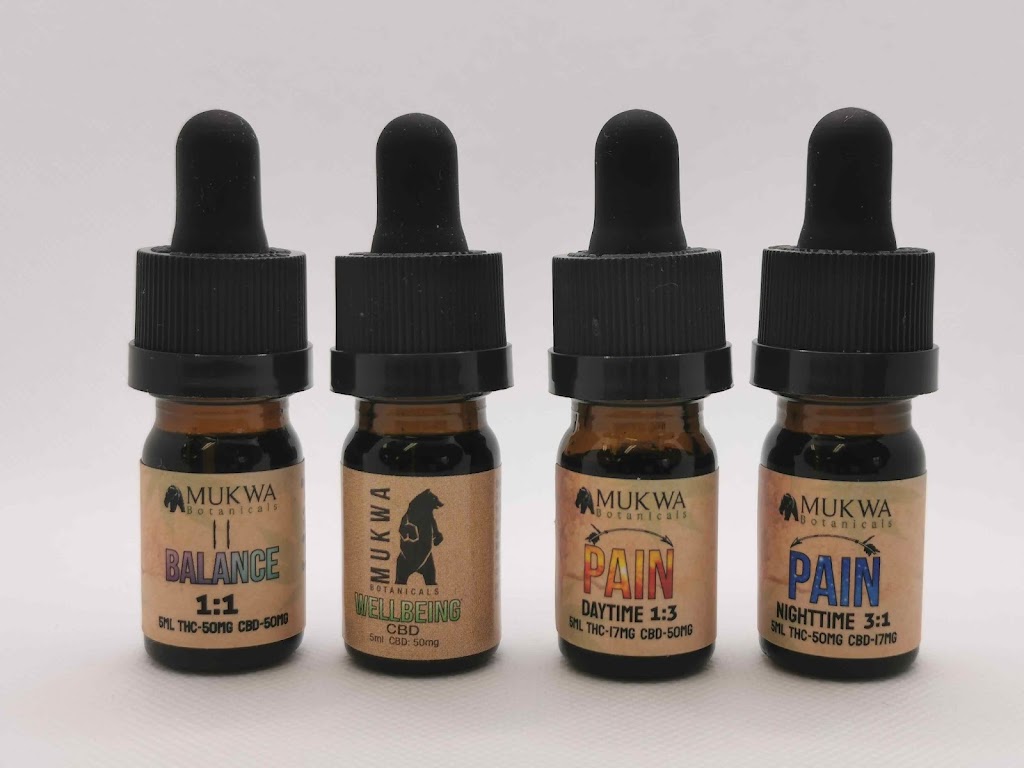 Comfort Tree Cannabis | 6525 ON-21, Southampton, ON N0H 2L0, Canada | Phone: (226) 568-2711